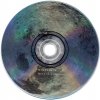 Wolfsheim - Once In A Lifetime (Maxi-CD)